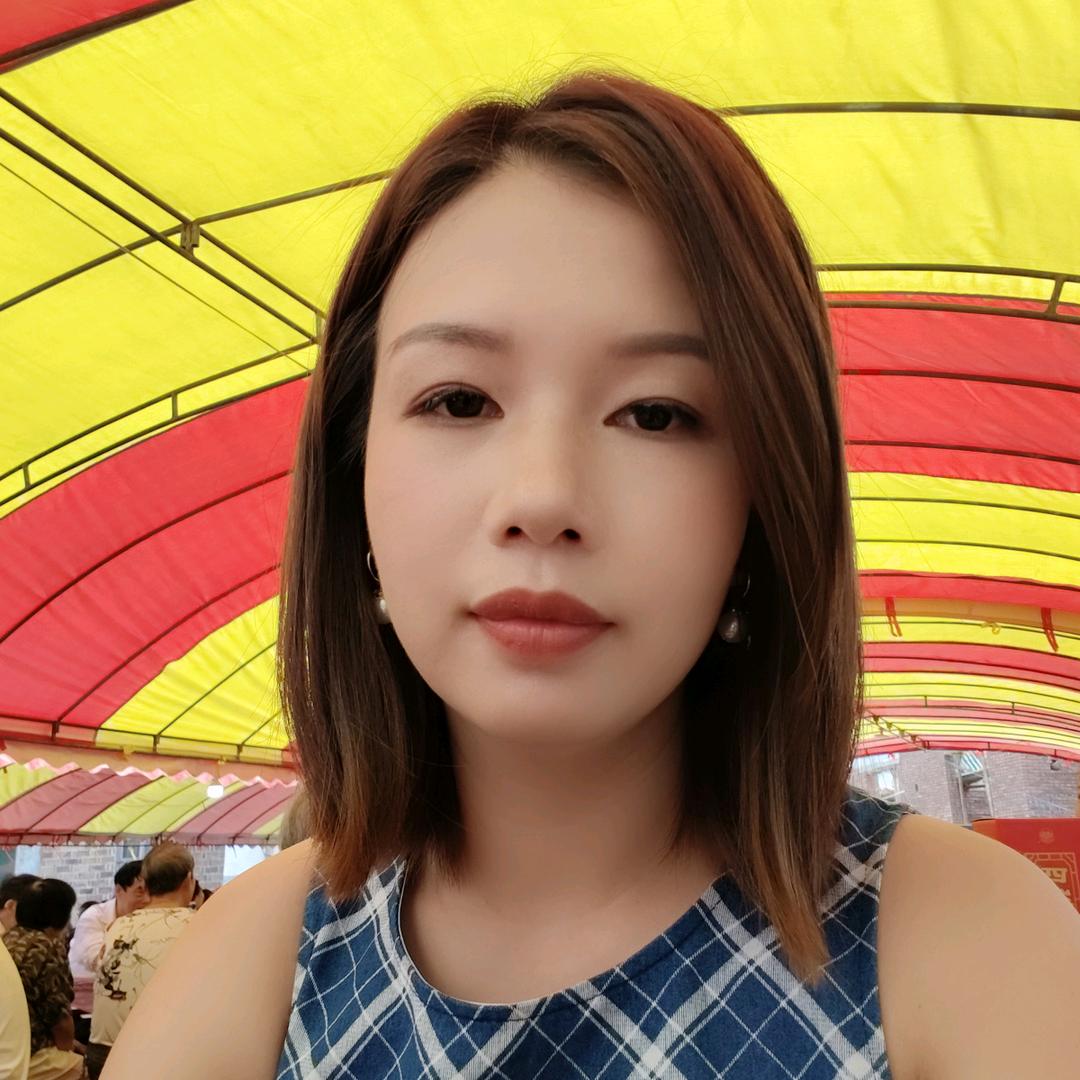 慧慧