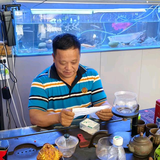 春满人间