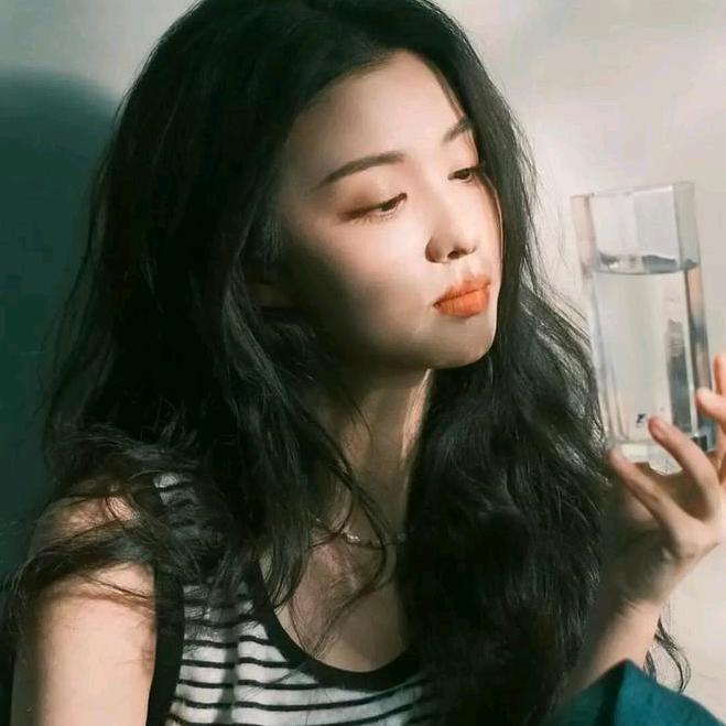 羊庚辛·乌兰杂碎馆