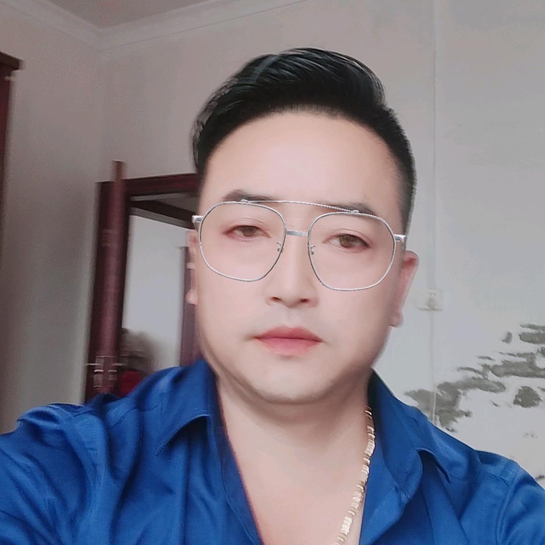 吕教不改