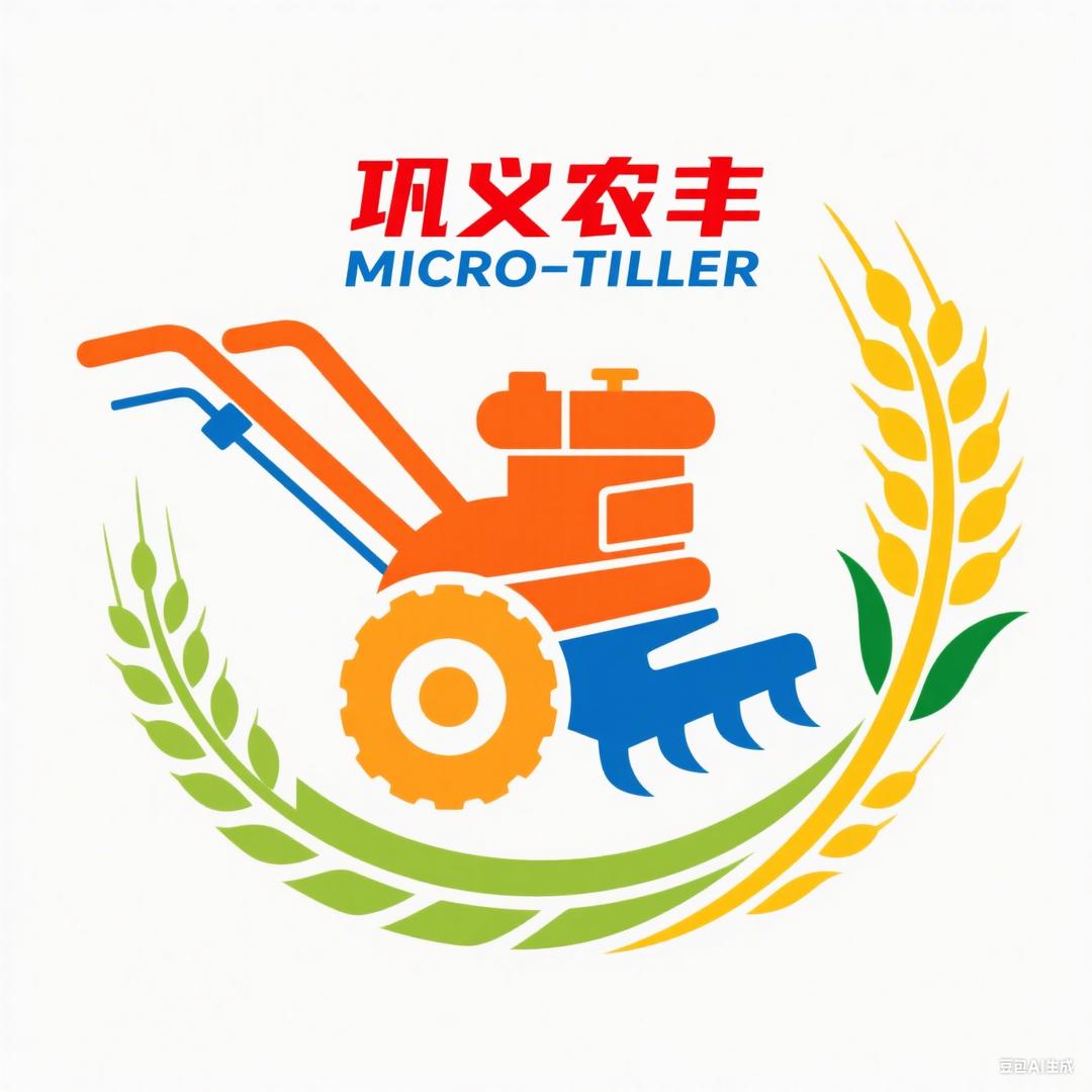 农丰园林