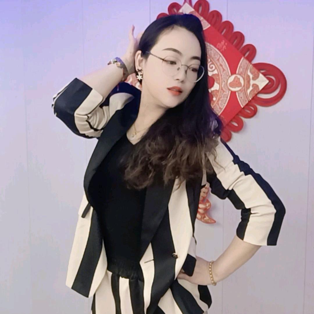 黄桥十里亭早点文子