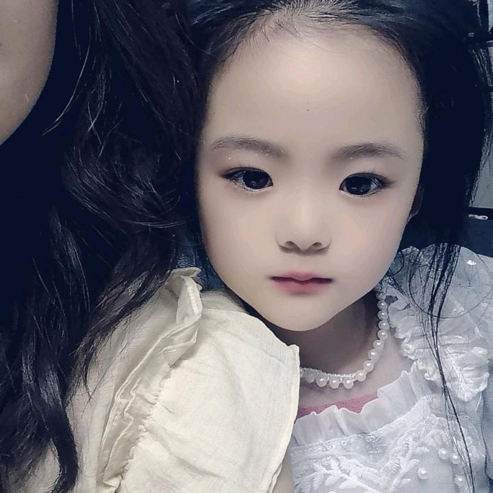 人生小满  胜万全！