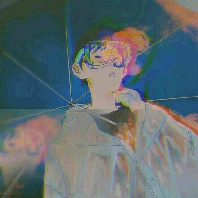 海森堡