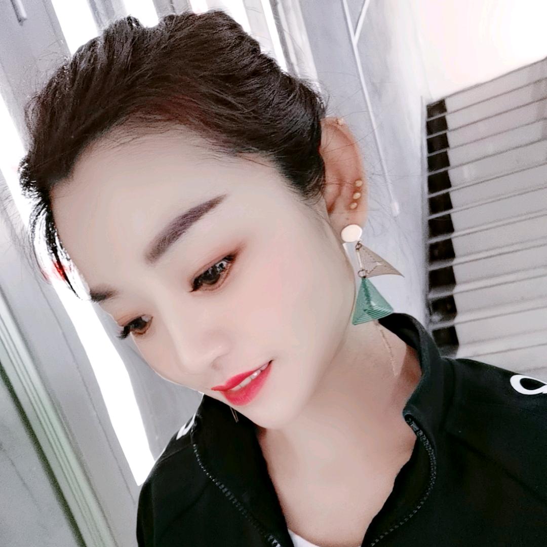 小糖块～点白芍地块，收各规格干白芍，