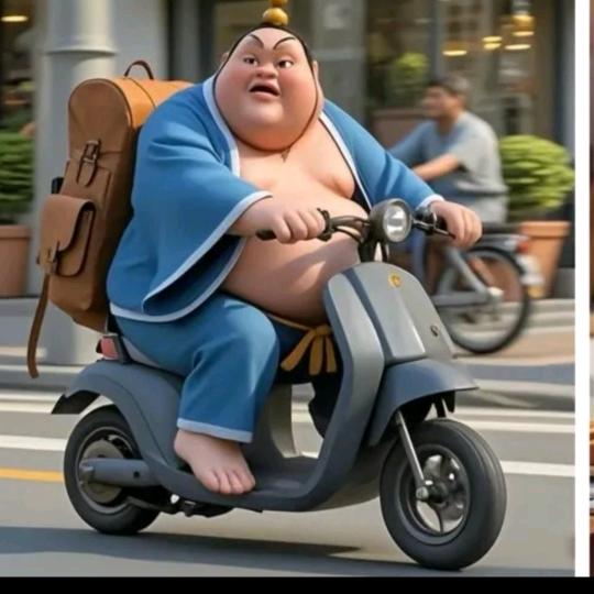 路桥数码城胖子通讯