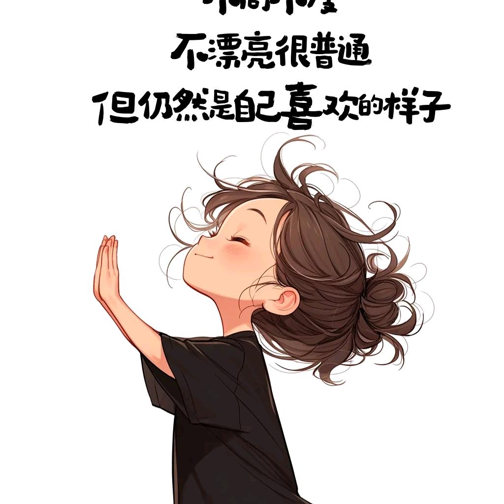 北斗加百利