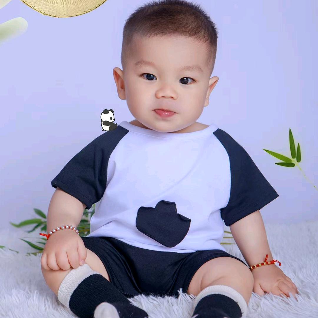 又见彩虹！wej.q.l