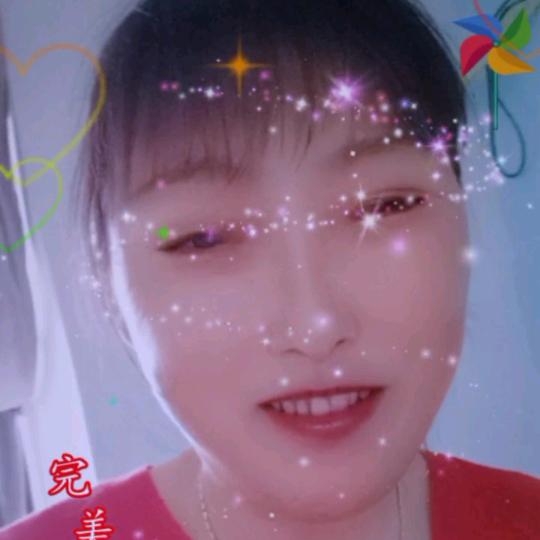茂豪奶奶