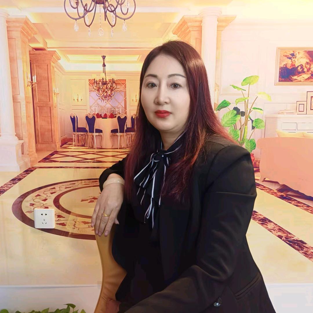 嘉峪关彩萍好身体
