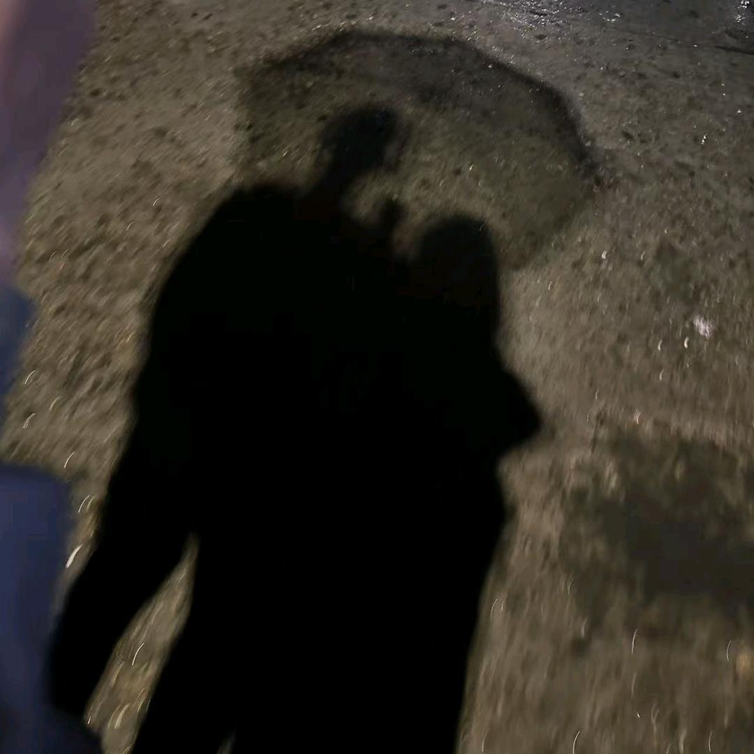 不羁