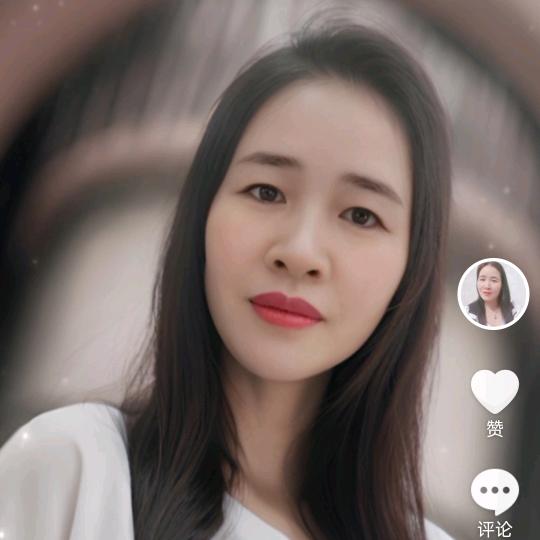 ，小雪