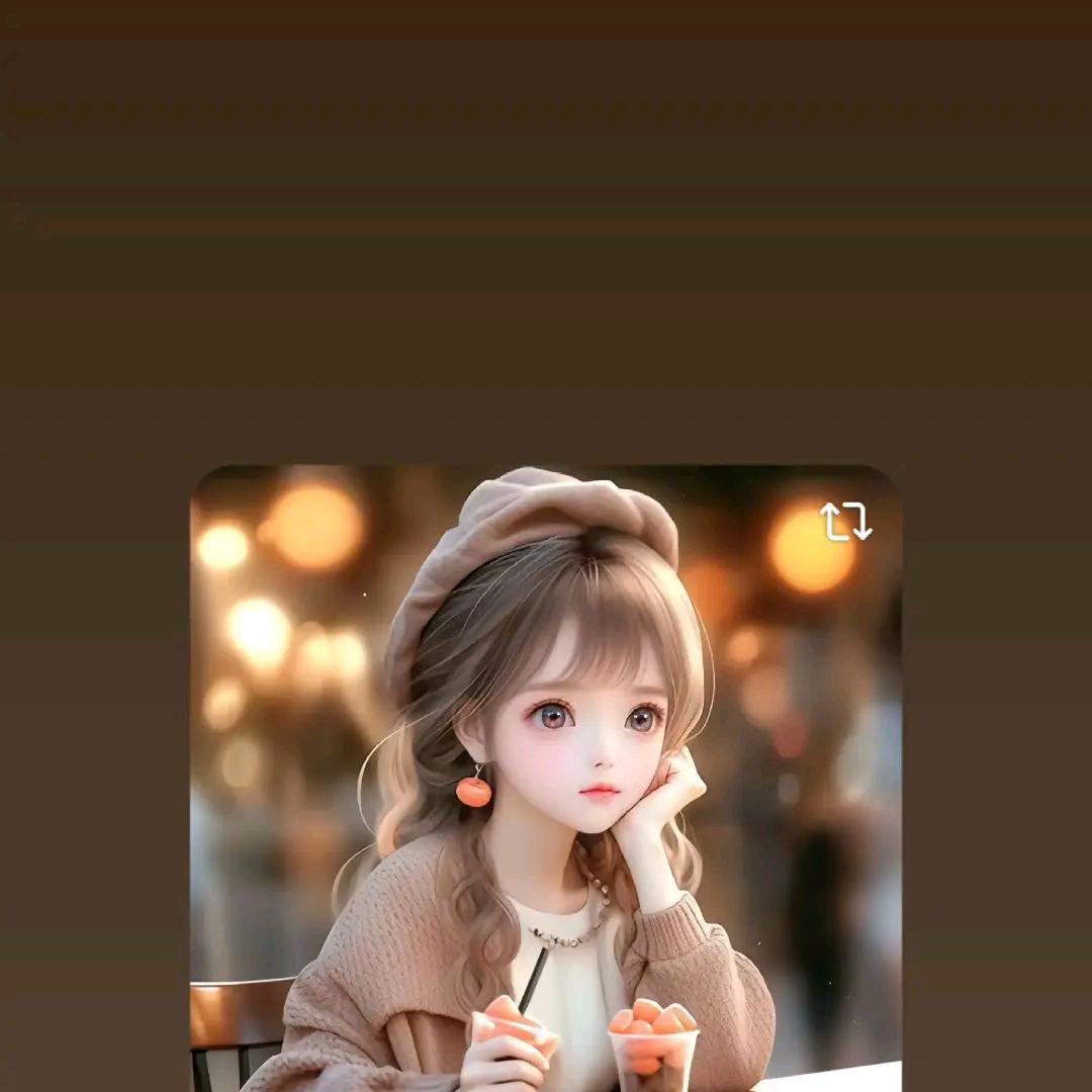 出门在外