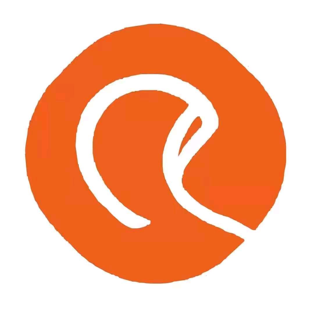 大拇指官方账号