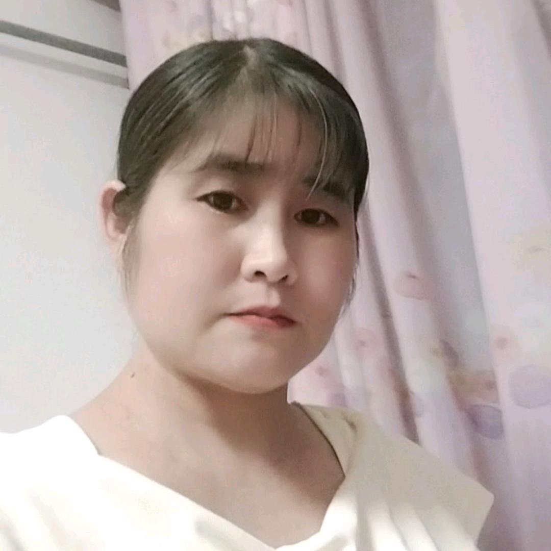 妍妍妈