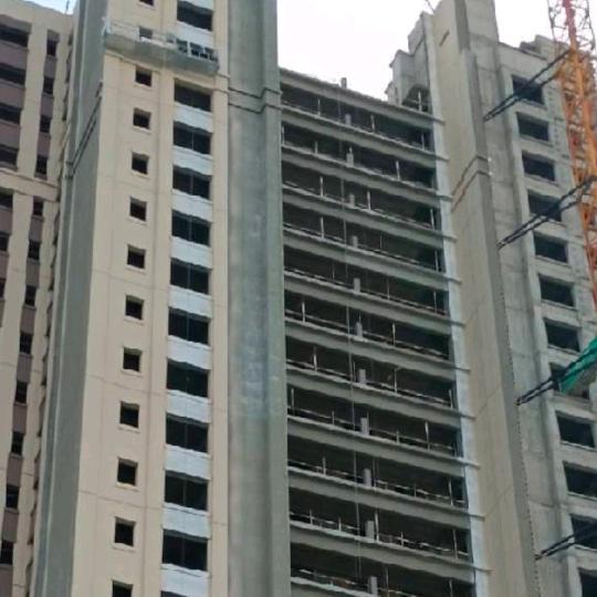 新疆三陸建筑劳务有 限公司