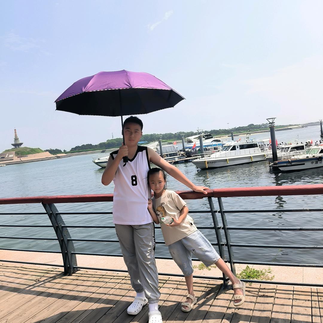 苍&凉&