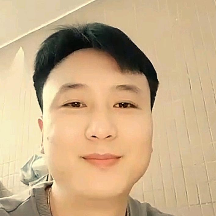 简单哥