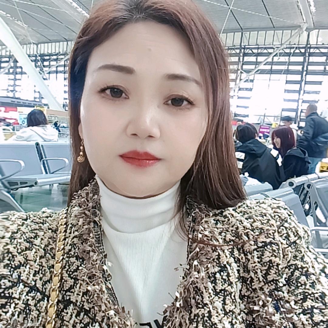 美好的人生💰💰💰🏝🏝