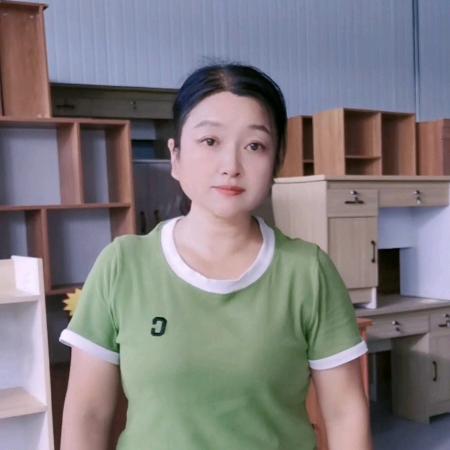 玥玥百货店