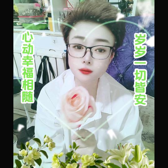 依宸好物(首播筹备中)