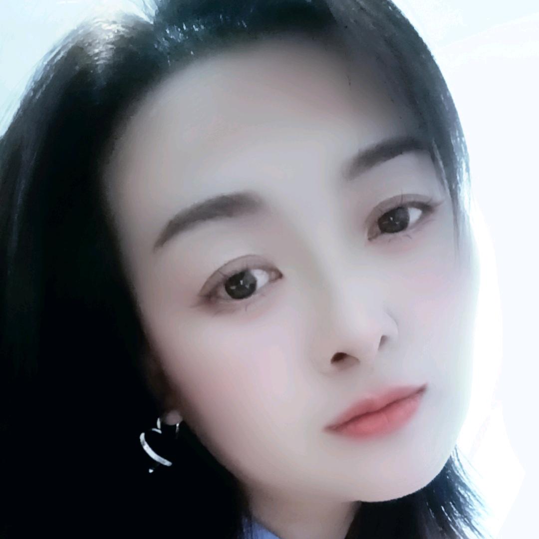 艳艳手工麻花