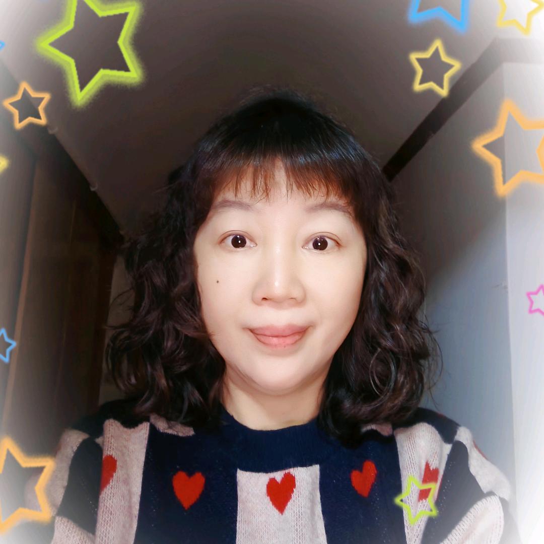秀子