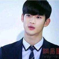 温柔善良你磊哥 6868