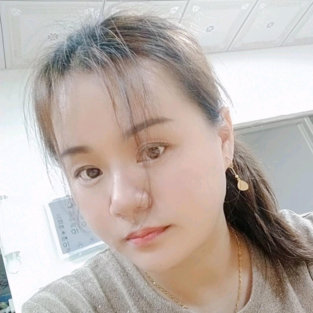 @春姐