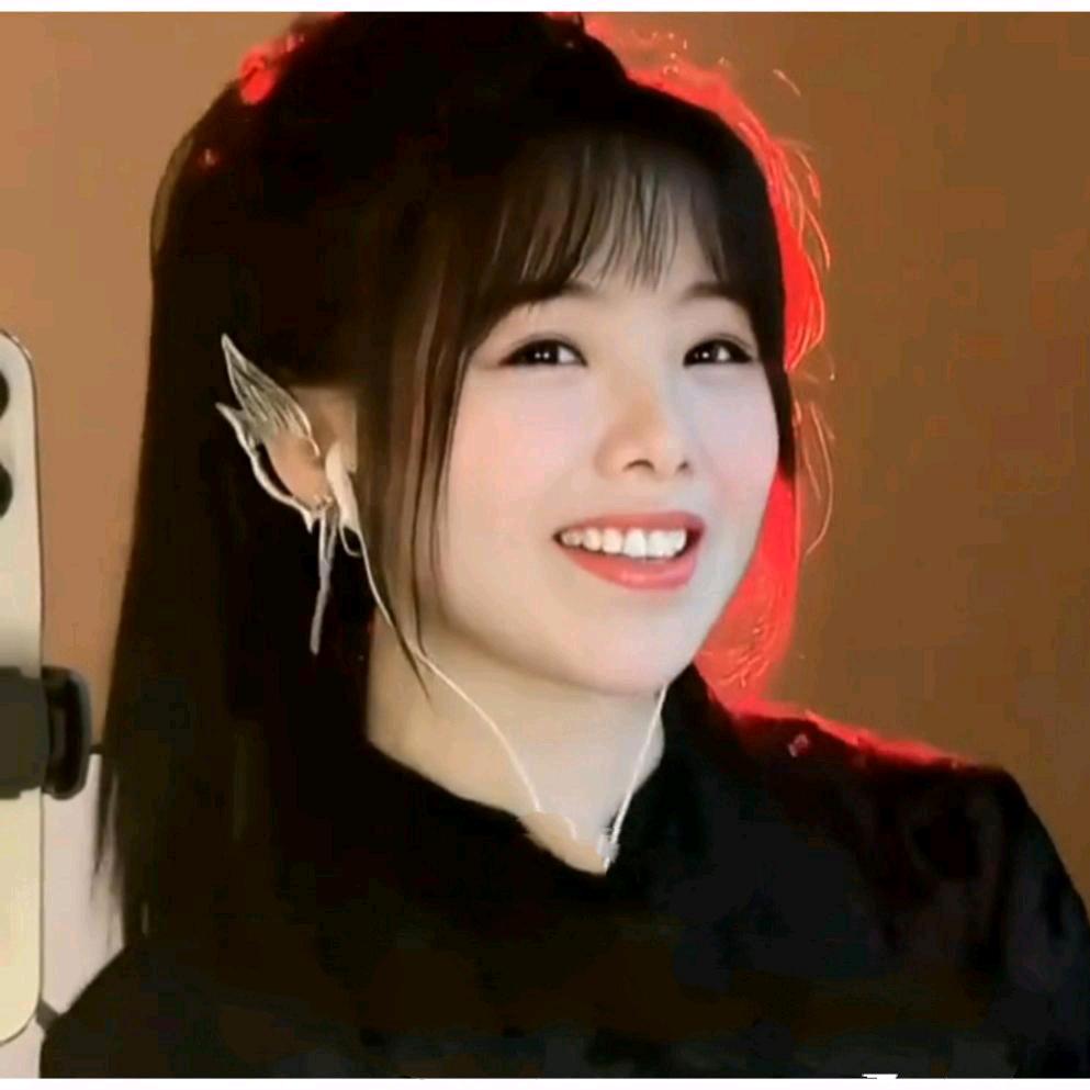 6886品味人生♥定☞豫☜