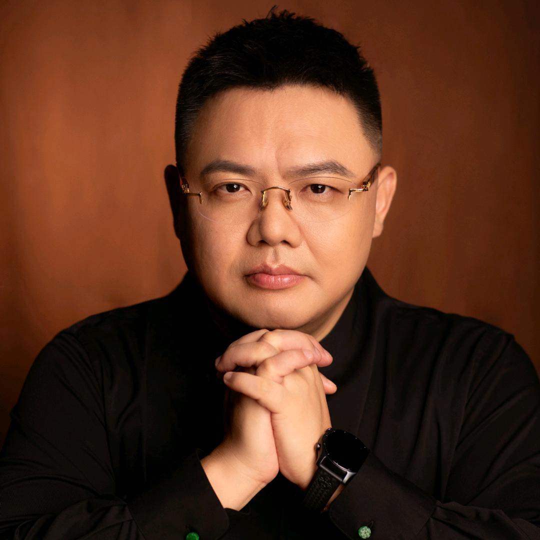 安顿老白