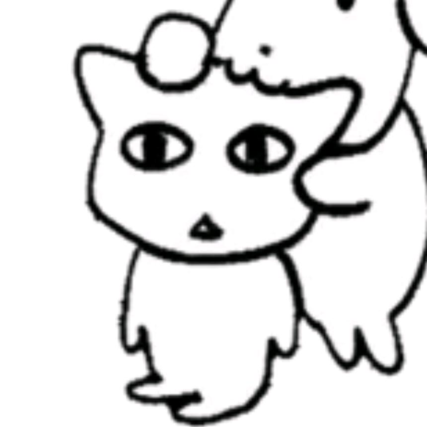 緣_エン