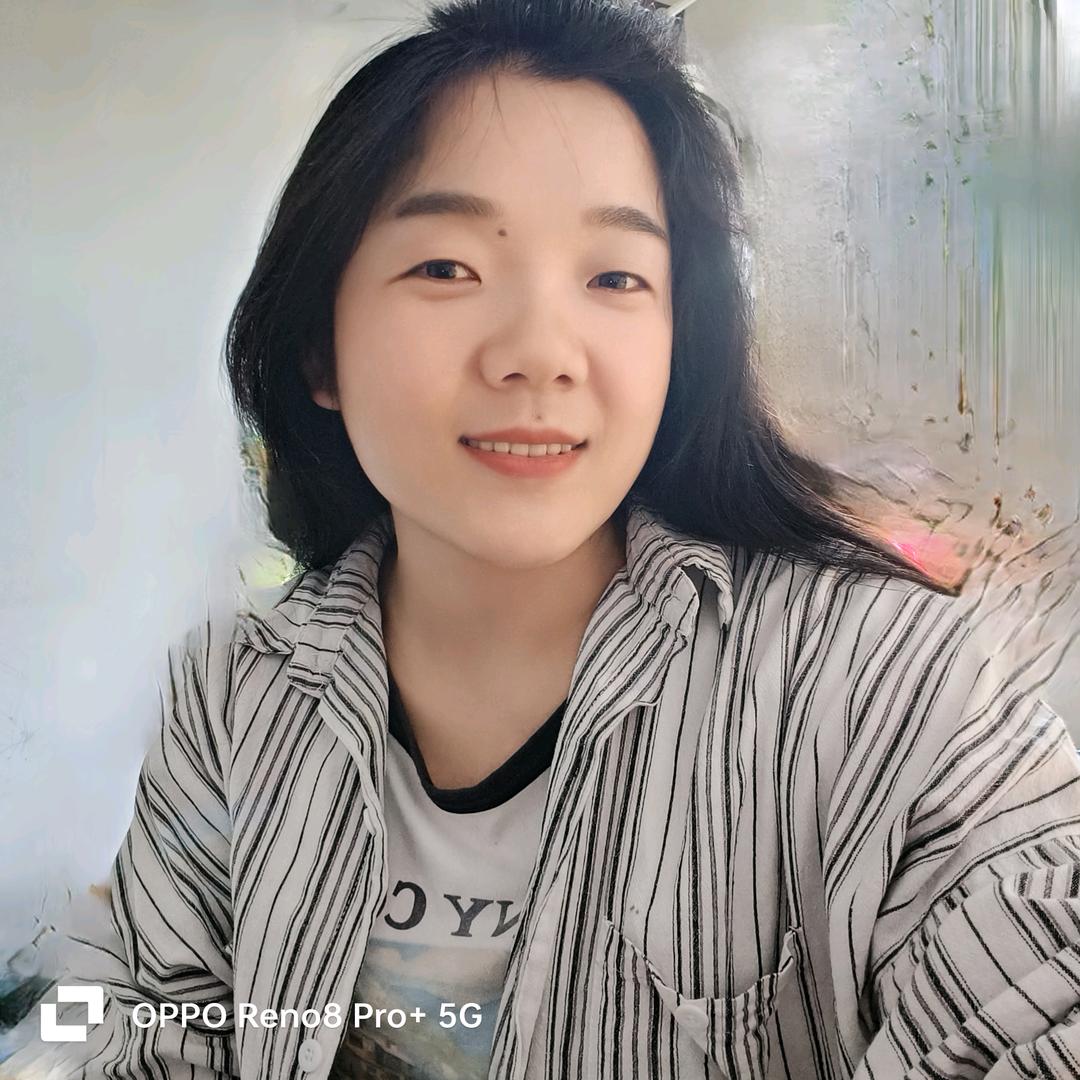 郑州贴墙布的金子