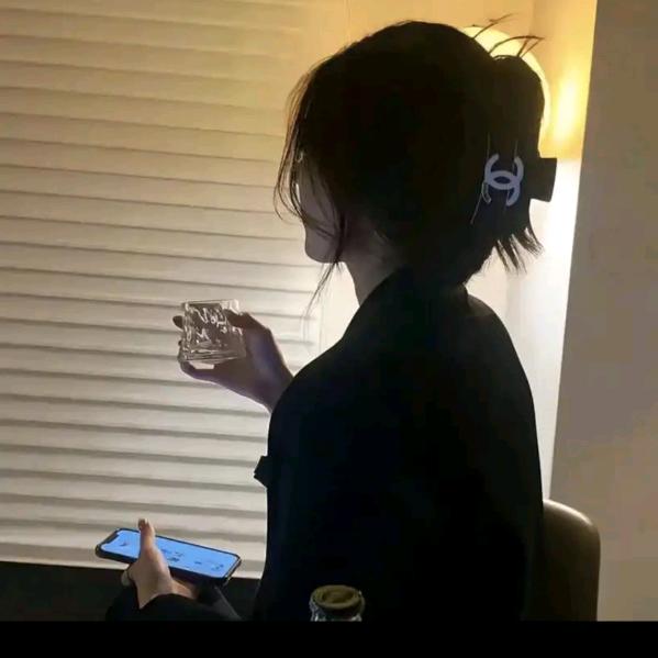 🌸～幸～运～🌸