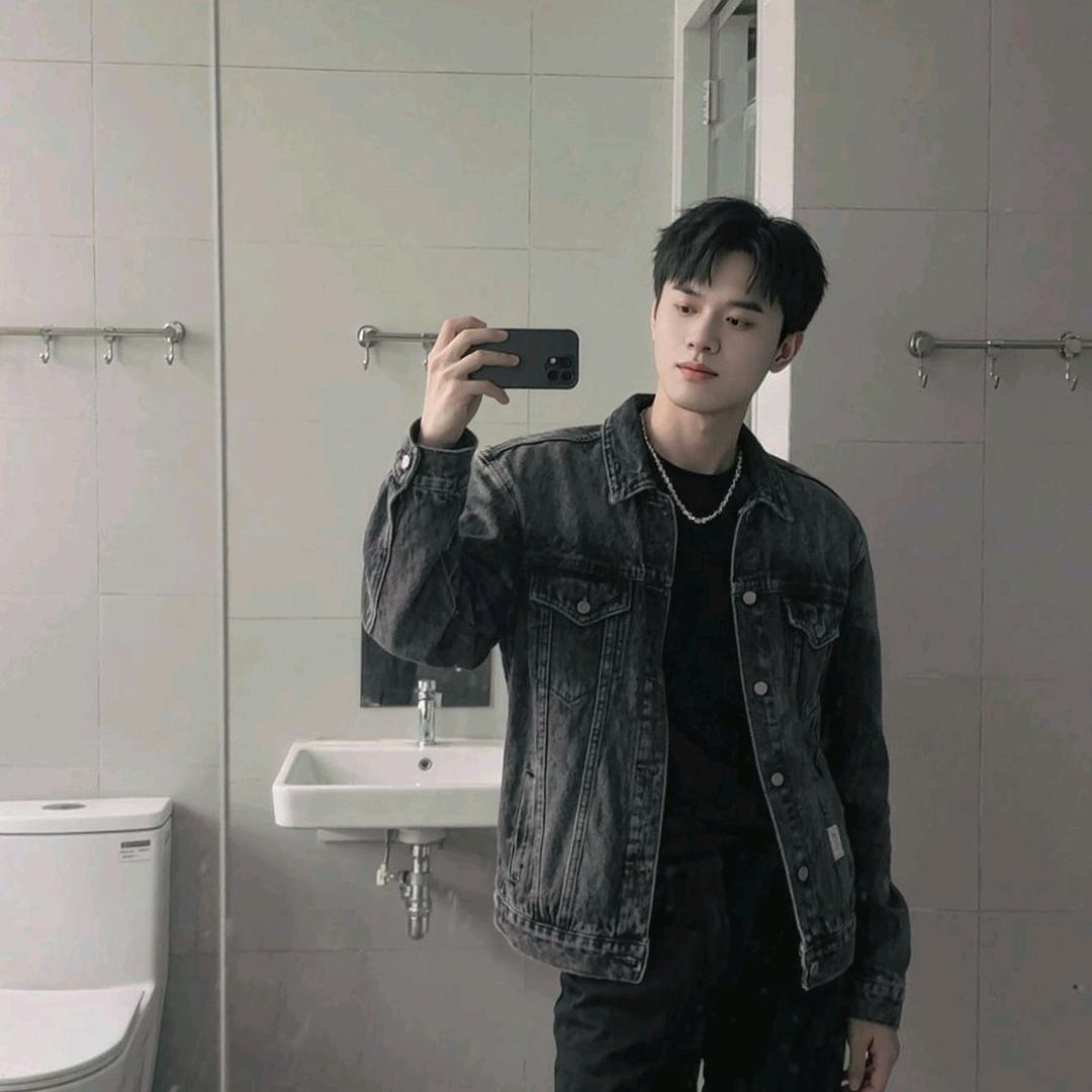 ᭄删除～記憶ල᭄