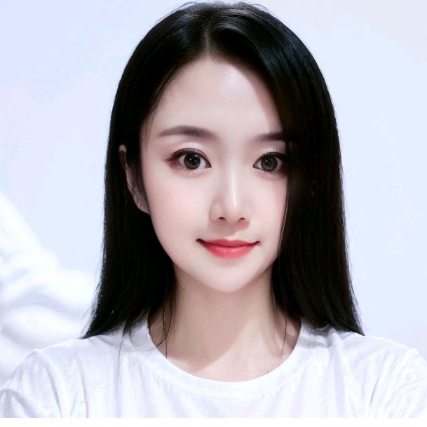 修心越来越好