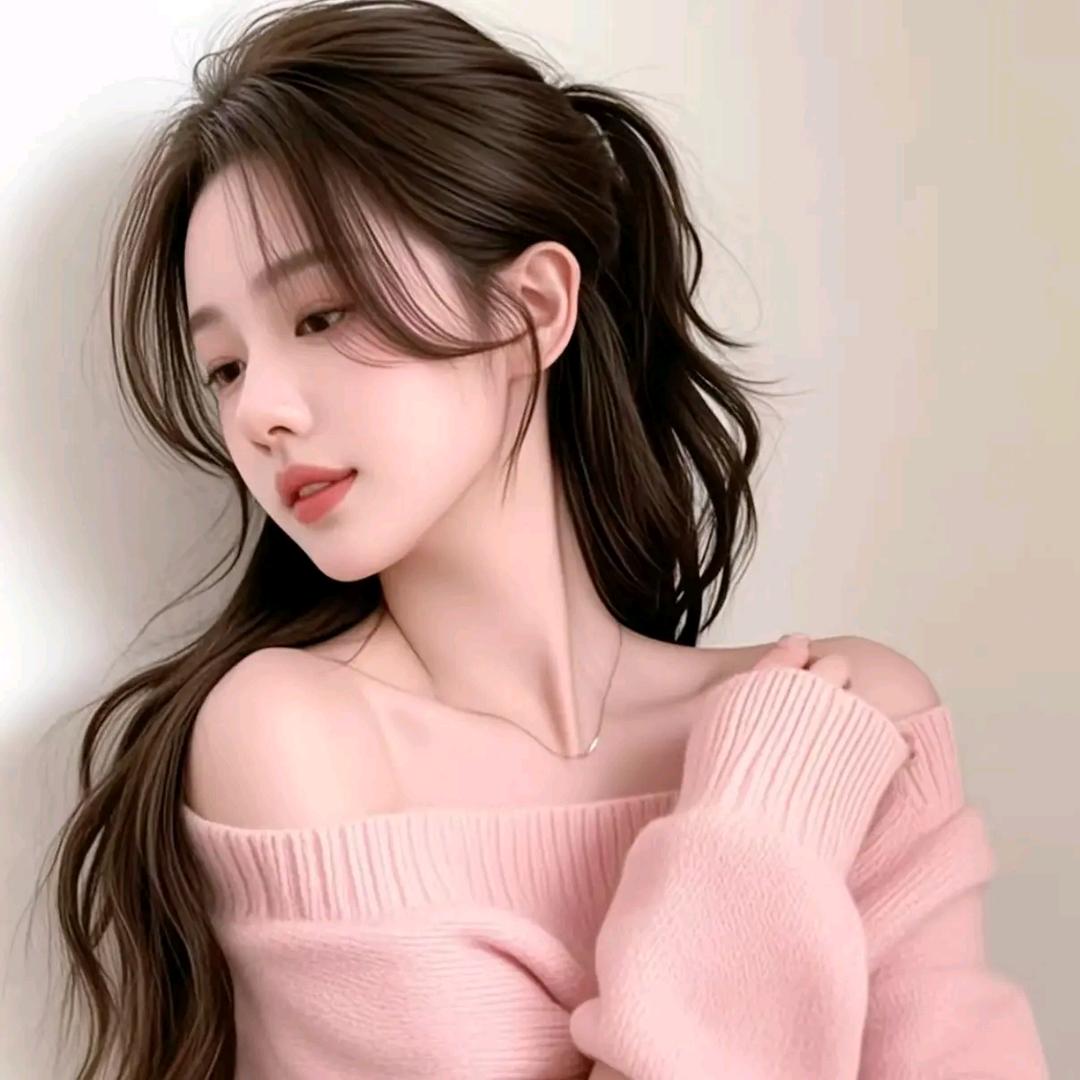博富臻选～好物推荐