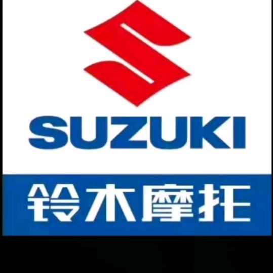江川辉腾 名车馆
