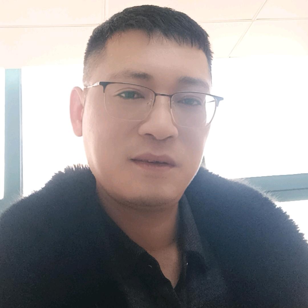 美丽人生