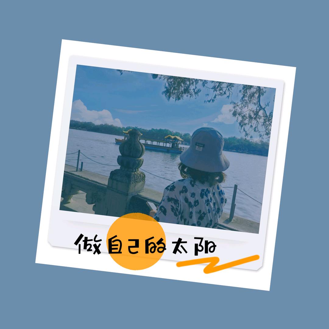 🦋llp1971🌺࿐²⁰²³