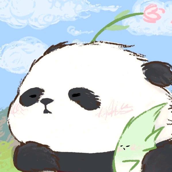 高级女装穿搭工作室