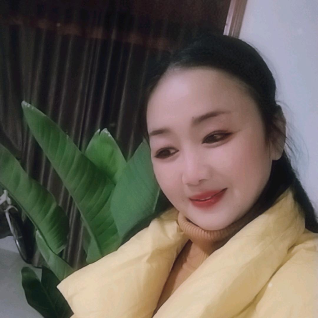 点一盏明灯