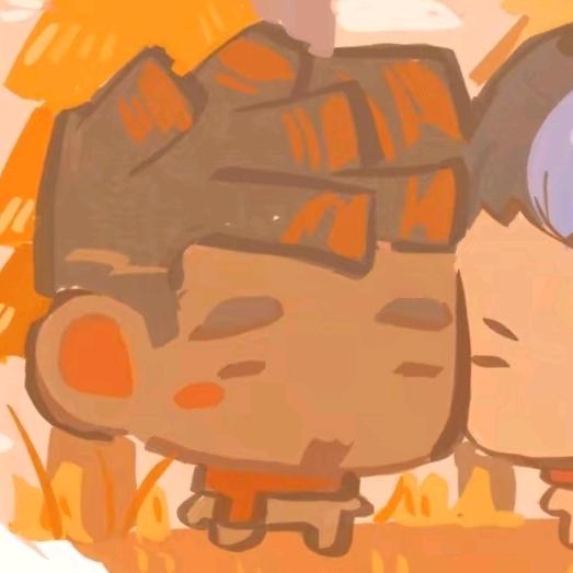 马的眼一激栋就会刘岩泪