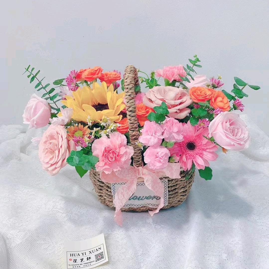 七零后