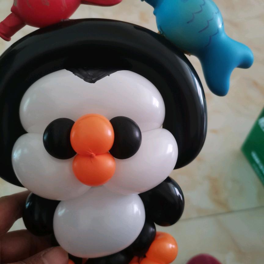 @余生安好(｢･ω･)｢嘿