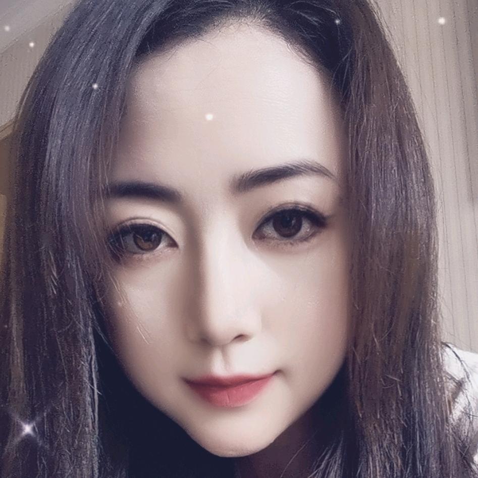 心悦