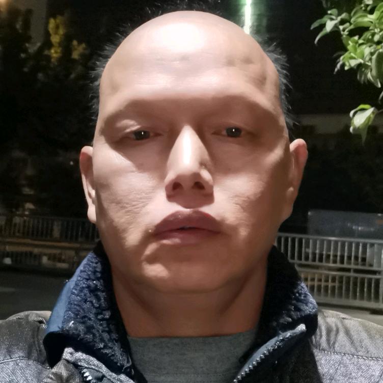 平南光哥🎤(01)