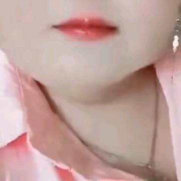 小🧚蝶