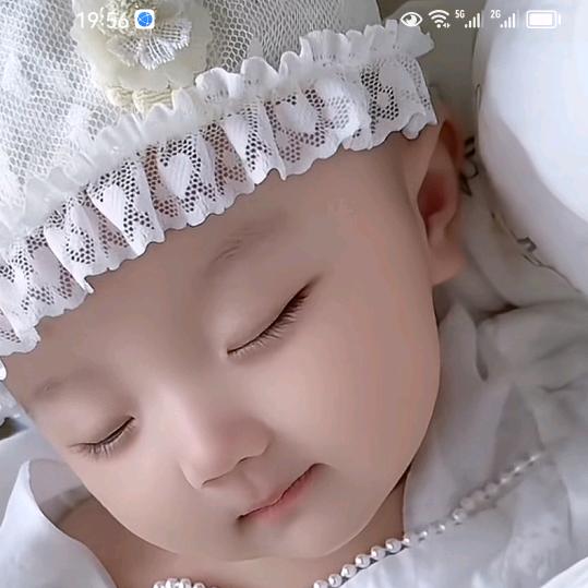 九龙扣板批发商行