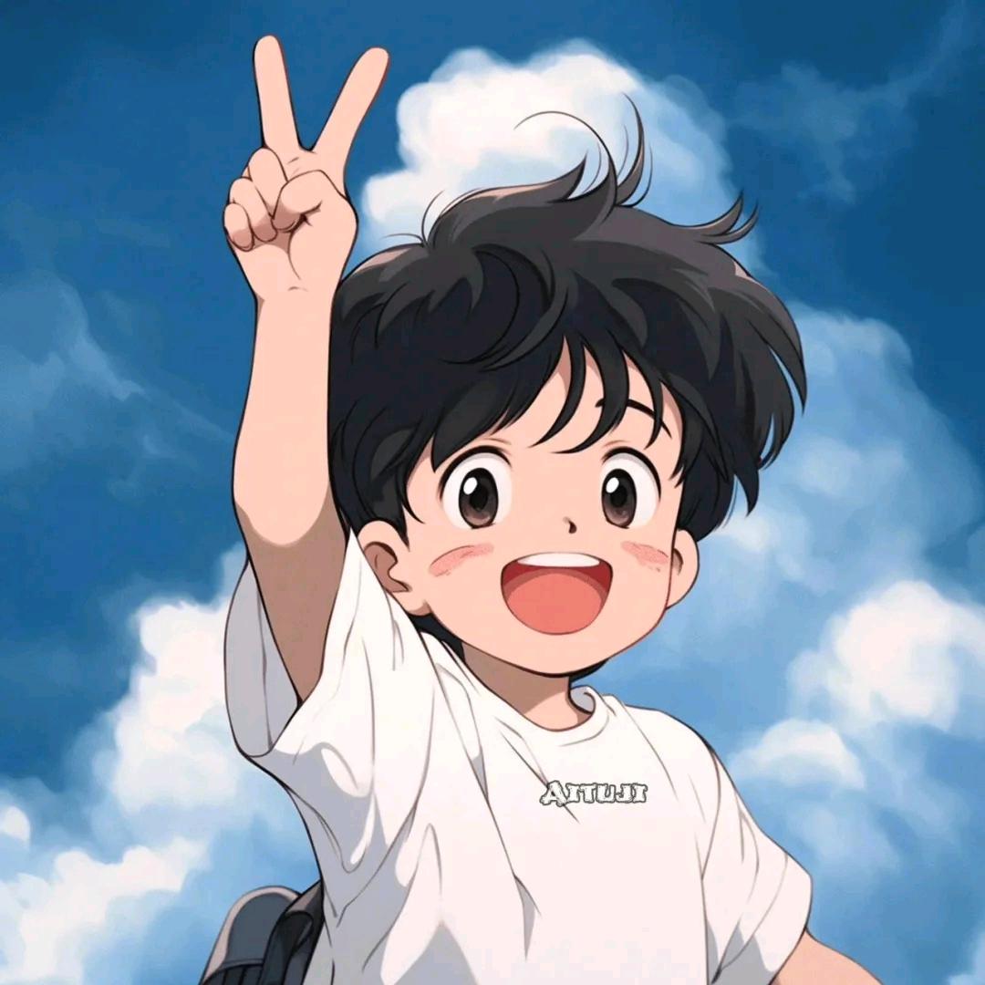 玥萌小卖部·快来互关涨粉啦~